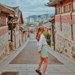 10 Best Things to Do in Seoul, South Korea