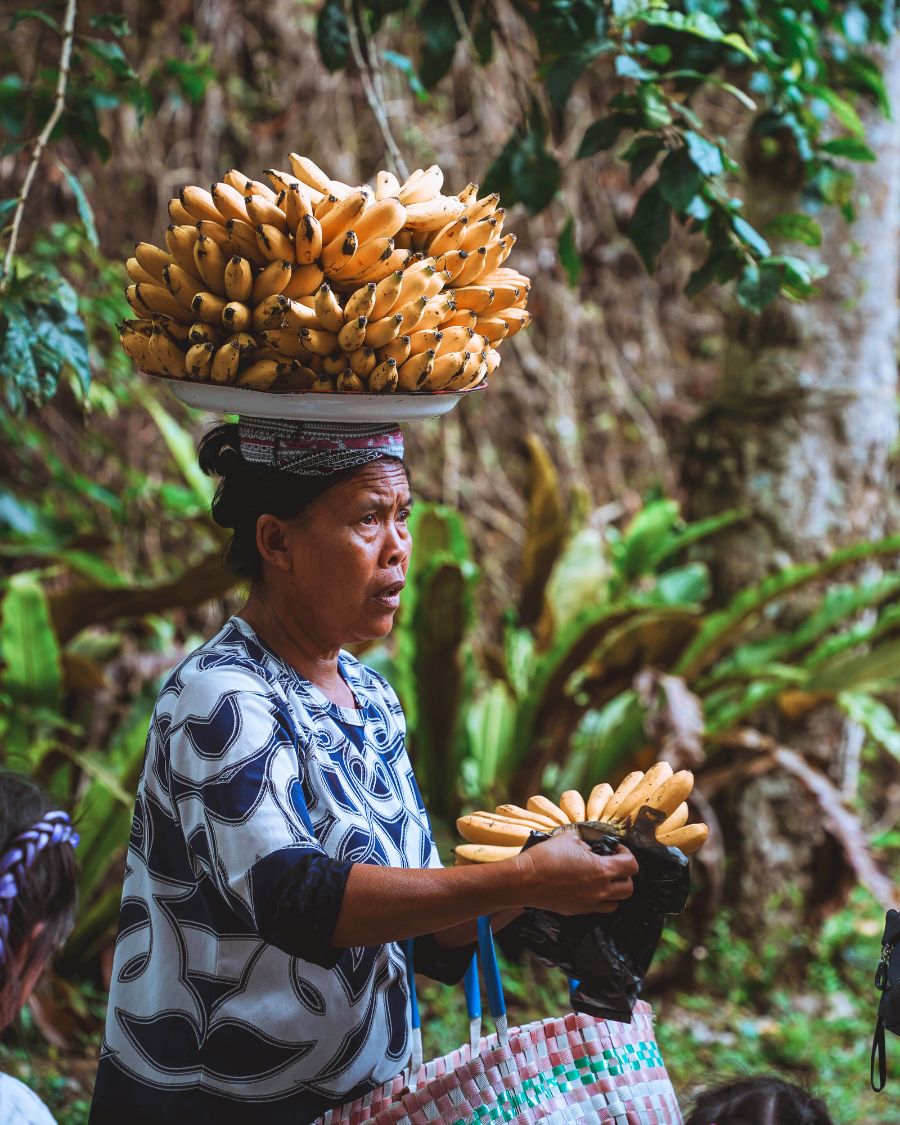 Ubud, Bali. How to Get to Ubud from Bali Airport: Complete Guide