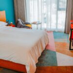 L7 Hongdae Review: A Stylish Hotel in the Heart of Seoul’s Trendiest District