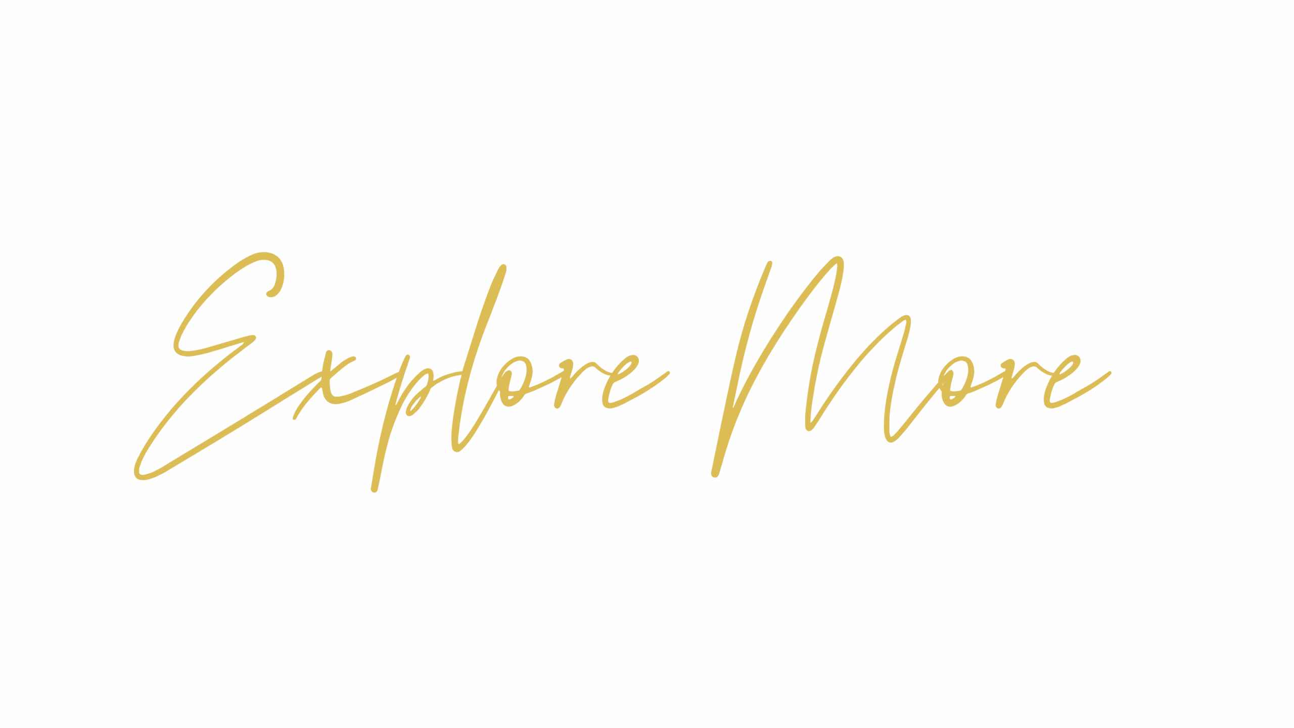 Explore More