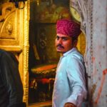 Bikaner Itinerary - Rat Temple - Rajasthan - India
